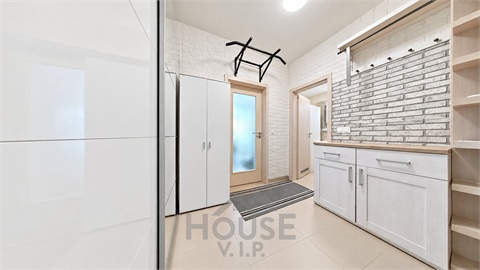 Prodej bytu 2kk, 42 m² 10