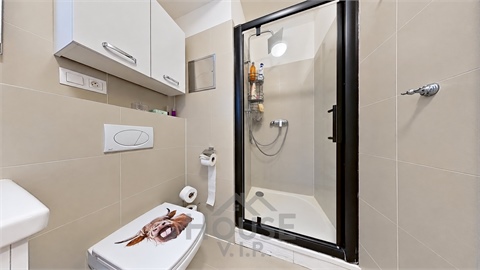 Prodej bytu 2kk, 42 m² - 12