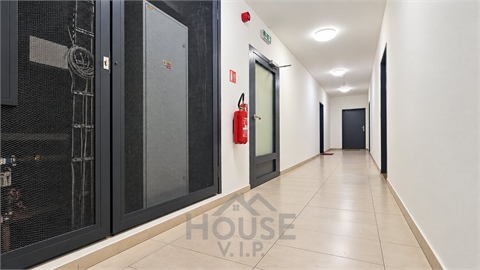 Prodej bytu 2kk, 42 m² 18