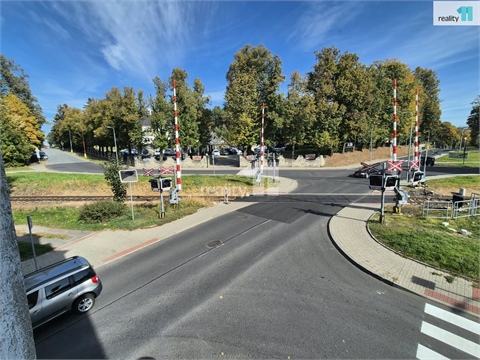 Prodej bytu 4+1, 114 m² 20