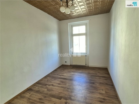 Prodej bytu 4+1, 114 m² - 8