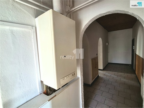 Prodej bytu 4+1, 114 m² - 12