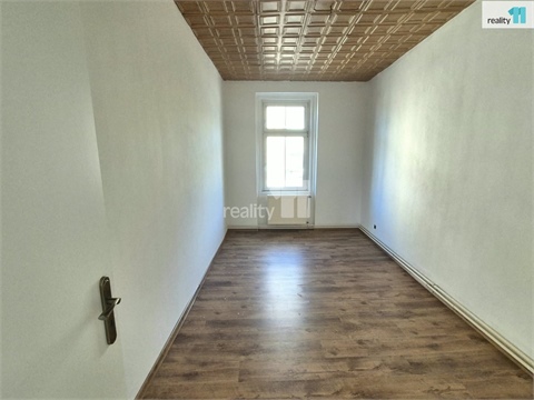 Prodej bytu 4+1, 114 m² - 4