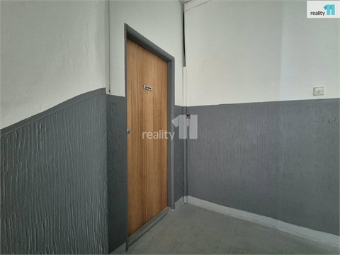 Prodej bytu 4+1, 114 m² - 18