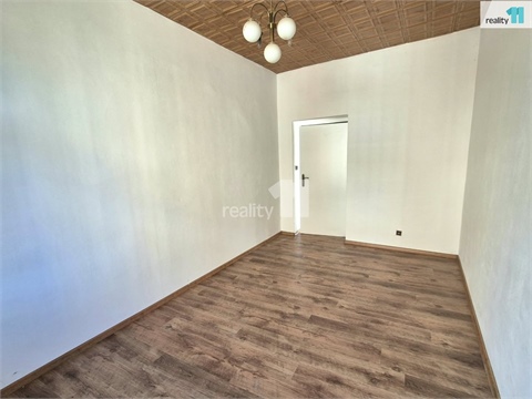 Prodej bytu 4+1, 114 m² 8
