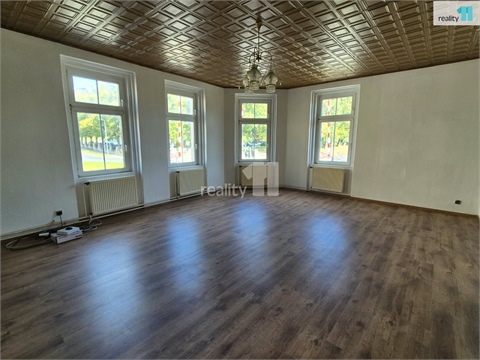 Prodej bytu 4+1, 114 m² 2
