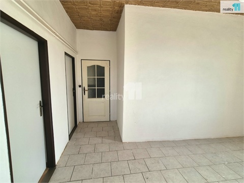 Prodej bytu 4+1, 114 m² 10