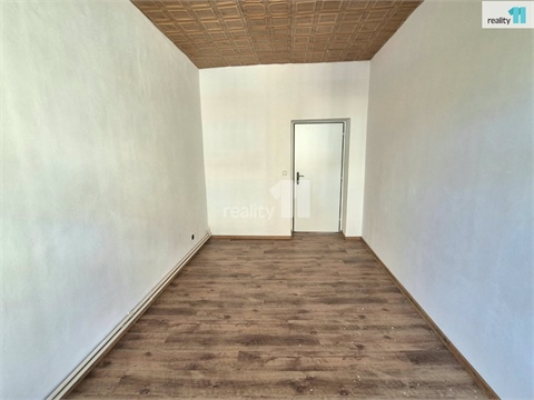 Prodej bytu 4+1, 114 m² 4