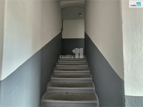 Prodej bytu 4+1, 114 m² 18