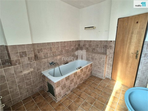 Prodej bytu 4+1, 114 m² 14