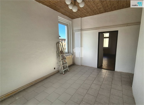 Prodej bytu 4+1, 114 m² 6