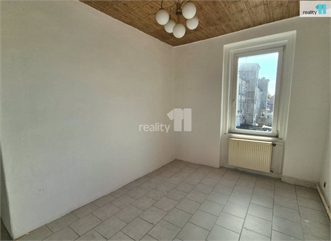 Prodej bytu 4+1, 114 m² - 6