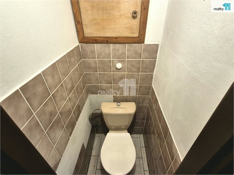 Prodej bytu 4+1, 114 m² - 16