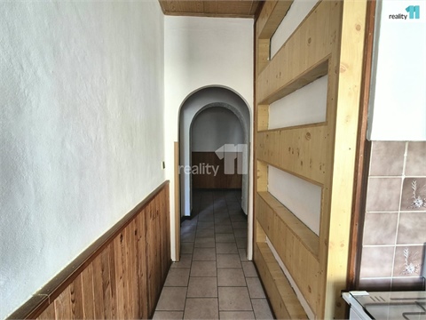 Prodej bytu 4+1, 114 m² - 10