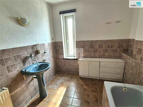 Prodej bytu 4+1, 114 m² - 14