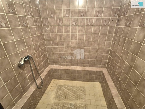 Prodej bytu 4+1, 114 m² 16