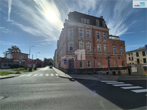 Prodej bytu 4+1, 114 m² - 20