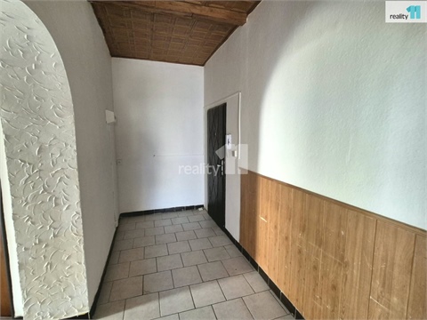 Prodej bytu 4+1, 114 m² 12
