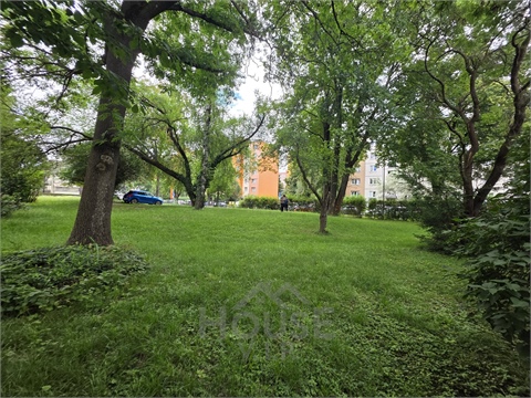 Prodej stavebního pozemku, 591 m² 8