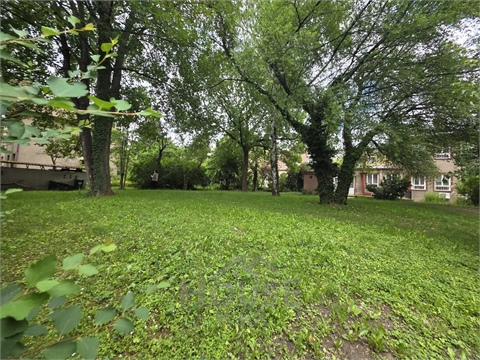 Prodej stavebního pozemku, 591 m² 14