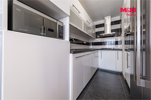 Prodej bytu 3kk, 68 m² 6