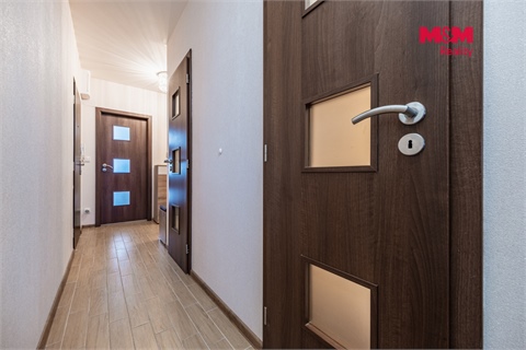 Prodej bytu 3kk, 68 m² - 18