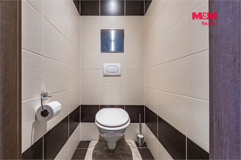 Prodej bytu 3kk, 68 m² - 10
