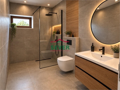 Prodej rodinného domu, 150 m² - 14