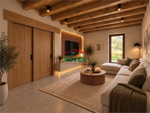 Prodej rodinného domu, 150 m² - 4