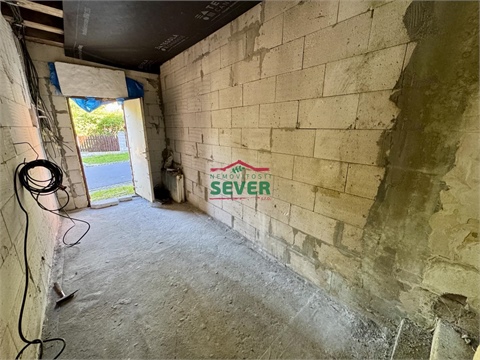 Prodej rodinného domu, 150 m² 18