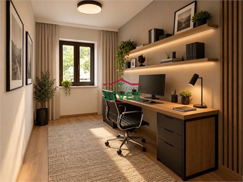 Prodej rodinného domu, 150 m² - 12