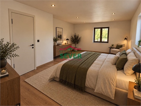 Prodej rodinného domu, 150 m² - 6