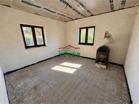Prodej rodinného domu, 150 m² 8
