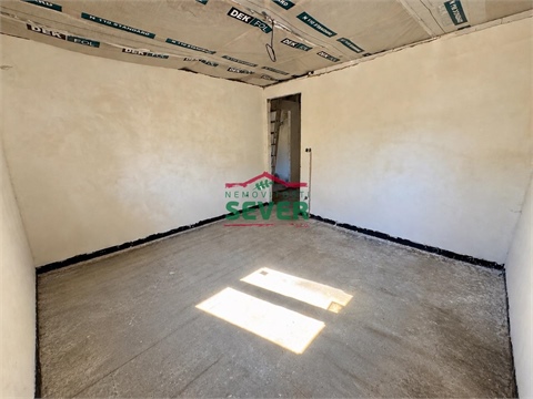 Prodej rodinného domu, 150 m² - 10