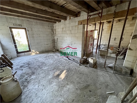 Prodej rodinného domu, 150 m² - 2