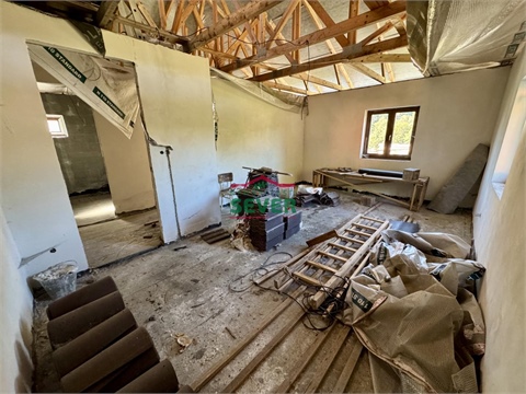 Prodej rodinného domu, 150 m² 6