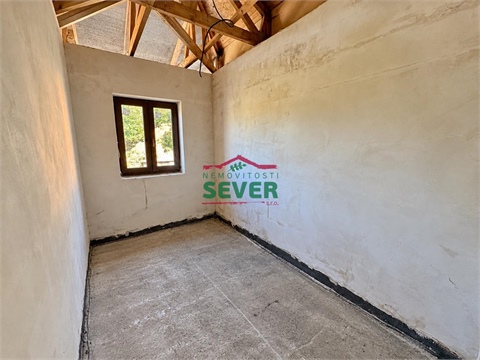 Prodej rodinného domu, 150 m² 12