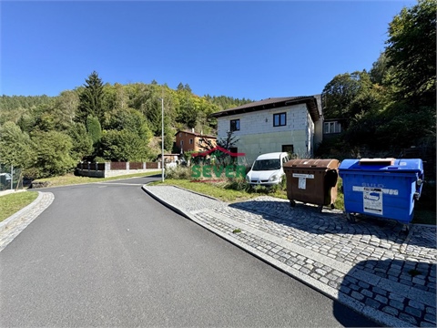 Prodej rodinného domu, 150 m² 22