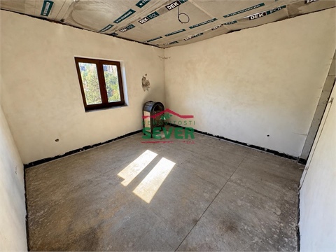 Prodej rodinného domu, 150 m² 10