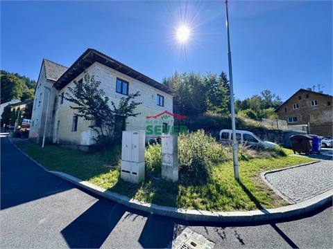 Prodej rodinného domu, 150 m² - 20