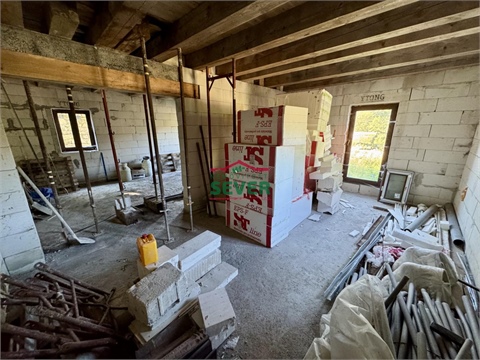 Prodej rodinného domu, 150 m² 4