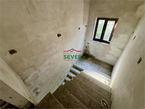 Prodej rodinného domu, 150 m² 16
