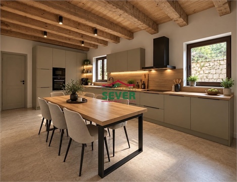Prodej rodinného domu, 150 m² 2