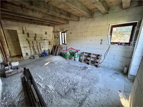 Prodej rodinného domu, 150 m² - 0