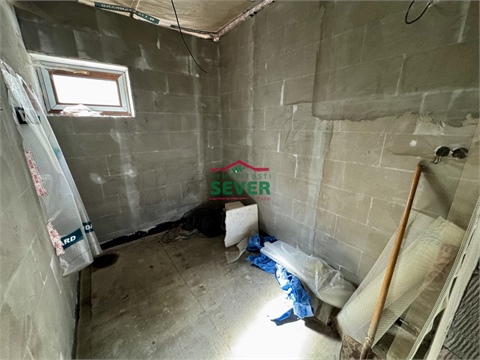 Prodej rodinného domu, 150 m² 14