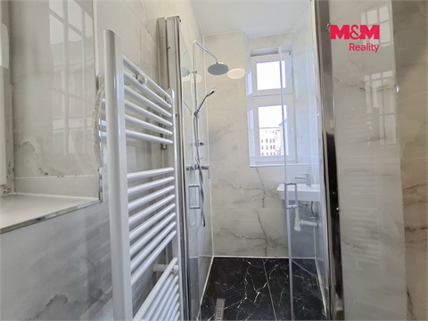 Prodej bytu 3kk, 62 m² 8
