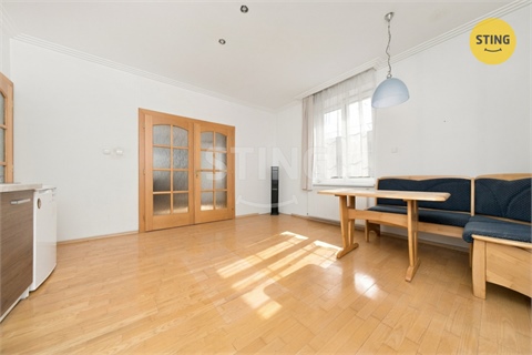 Prodej domu, 428 m² - 18