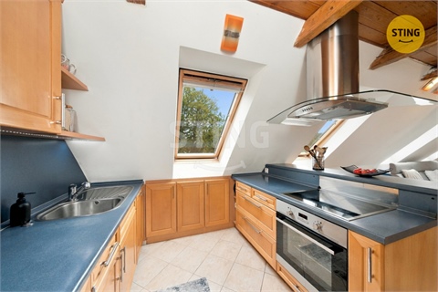 Prodej domu, 428 m² 8