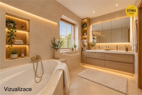 Prodej domu, 428 m² 12