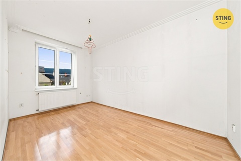Prodej domu, 428 m² 26